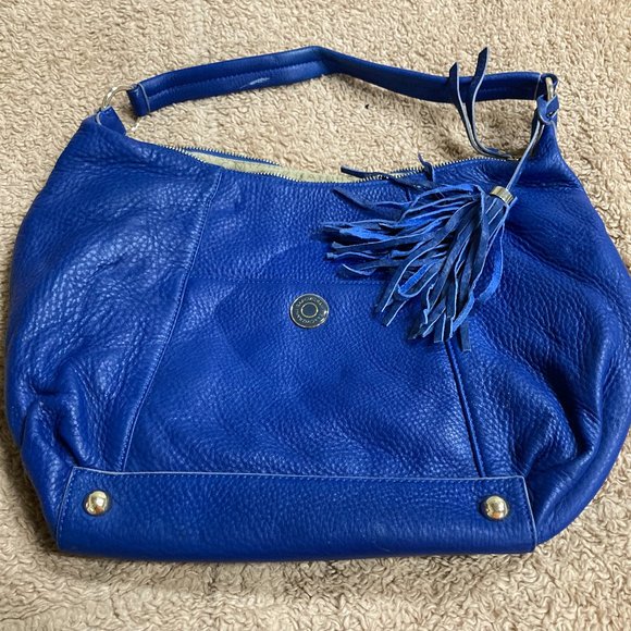 ISAAC MIZRAHI! - Picture 8 of 8